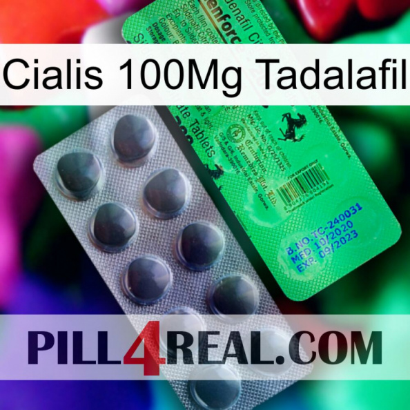 Tadalafil Cialis 100Mg new04.jpg